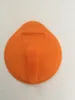 Reinigungsdisc Service T Disc für TASSIMO My Way Caddy Joy Produktbild-Vorschau 5