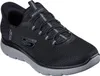 Skechers Sport Herren SUMMITS HIGH RANGE Sneakers Slip ins Produktbild-Vorschau 1