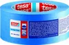 Tesa Páska maskovací 50 m x 50 mm modrá 4431 Professional Anteprima dell’immagine prodotto 2