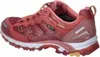 MEINDL Caribe Lady GTX chaussures femmes rose 40 Voir les images du produit 7