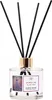 Reed Diffuser, Aroma Diffuser, Duftöl Diffuser | La belle Produktbild-Vorschau 1