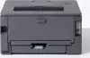 Brother HL-L2400DWE, Laser, 1200 x 1200 DPI, A4, 30 Seiten Produktbild-Vorschau 4
