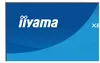 iiyama ProLite XB2497HSU-W1, LED-Monitor, (FullHD, IPS, Produktbild-Vorschau 8