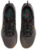 Nike Obuv Reactx Pegasus Trail 5, DV3864009 Náhľad obrázku produktu 4