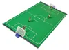 TIPP-KICK Classico Anteprima dell’immagine prodotto 1