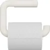 Porte-papier Hewi n° 477.21.100 blanc Voir les images du produit 7