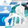 KESSER® Pool Aufroller Premium Aufrollsystem 1,05m - 6,15 m Produktbild-Vorschau 2