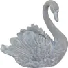 Pflanzgefäß Schwan Produktbild-Vorschau 1