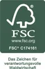 Magnetoplan Design-Whiteboard Ferroscript - 200x120cm - Produktbild-Vorschau 3