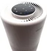Čistička vzduchu LEVOIT Smart Air Purifier HEPA filter Náhľad obrázku produktu 16