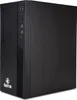 TERRA PC-BUSINESS 6000 SILENT | Intel Core Ultra 5 | 16GB Produktbild-Vorschau 4