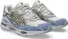Asics Gel-NYC Cream Cloud Grey Blue - 45 Produktbild-Vorschau 3