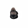 Paul Green Ballerinas Damen 31373231303731 Schwarz 40 EU Produktbild-Vorschau 22