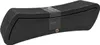 Kratzbrett Set ECLIPSE + PULSAR · Spar-Set · 84 x 24 x 23 Produktbild-Vorschau 8