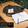 OfficeTree 600x Haftnotizen lustig - Sticky Notes liebe Produktbild-Vorschau 5