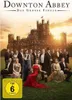 Downton Abbey: Das große Finale Produktbild-Vorschau 1
