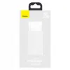 Baseus PPBD050502 power bank Lithium Polymer (LiPo) 10000 Náhled obrázku produktu 11