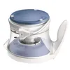 Philips Viva Collection Zitruspresse HR2744/40 Produktbild-Vorschau 5
