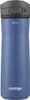 ContiGo! 2156440 ContiGo! Trinkflasche Jackson Chill 2.0, Podgląd zdjęcia produktu 1