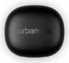 Urbanista Santa Monica Midnight Black Náhled obrázku produktu 4