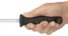 WMF Wetzstahl, 36 cm, modelo 120182 Vista previa de la imagen del producto 7