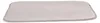 TRIXIE Liegematte für Skudo 5 / Gulliver 5 #39743 / 39872, Produktbild-Vorschau 1
