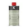 Kenzopaints 250ml Schneidebrettöl Holzöl Pflegeöl Produktbild-Vorschau 1