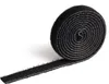 DURABLE Ta?ma rzep do spinania kabli CAVOLINE® GRIP 10 mm, Podgląd zdjęcia produktu 1