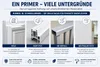 Sikkens Rubbol BL Schnellgrund, Weiß, White, Auf Produktbild-Vorschau 8