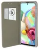 cofi1453® Buch Tasche "Smart" kompatibel mit Samsung Galaxy Produktbild-Vorschau 2