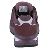 Schuhe Lowa Renegade Evo Lo Gtx 3218675100 Produktbild-Vorschau 7