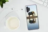 MuchoWow® Handyhülle Schutzhülle Hülle für Samsung Galaxy Produktbild-Vorschau 6
