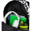 Školní batoh CoolPack Toby Small Game Over 10l s jednou Náhled obrázku produktu 6