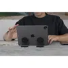 Rolling Square EDGE Pro Core 2x - Supporto magnetico per Anteprima dell’immagine prodotto 26