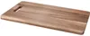 Tagliere in legno 40x25 cm Anteprima dell’immagine prodotto 14