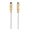 Guess Gucllalrgdd Kabel Usb-C -Lightning 1.5M Fast Charging Podgląd zdjęcia produktu 1