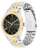 Zegarek Tommy Hilfiger TY557240 Podgląd zdjęcia produktu 9