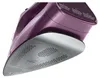 Braun SI7181VI TexStyle 7 Pro ferro a vapore Anteprima dell’immagine prodotto 3