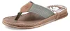 Rieker 21280-54 (47/olive/mandel/moor) Produktbild-Vorschau 31