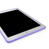 Transparent Étui Silicone Coque Housse Case Cover pour Voir les images du produit 2