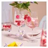 Ritzenhoff Sommersonett Aperitív Glass Sprizz 2ks #13 Náhľad obrázku produktu 9