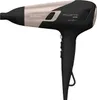 Rowenta Studio Dry CV5831F0 hair dryer 2100 W Black, Pink Voir les images du produit 3