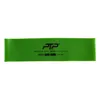 Ptp 1502 Microband Green Green - Produktbild-Vorschau 7