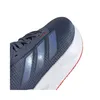 Schuhe do biegania adidas Duramo SL M (IE7967) Produktbild-Vorschau 4