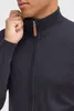Blend BHNorman Herren Strickjacke Cardigan Feinstrick Produktbild-Vorschau 5