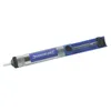 Entlötpumpe aus Metall 185 mm Produktbild-Vorschau 1