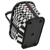 reisenthel carrybag, Einkaufskorb, Picknickkorb, Produktbild-Vorschau 7