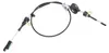 Cable de cambio para transmisión automática, compatible con Vista previa de la imagen del producto 6