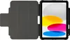 Coque Gecko Covers Compatible avec iPad 2025 (11th Gen) / Voir les images du produit 8