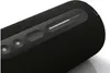 Loewe We. HEAR pro black, Bluetooth Lautsprecher, Produktbild-Vorschau 13